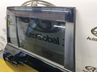 Дверь правая задняя TOYOTA LAND CRUISER URJ202 1URFE 6700360410 4 ракурс Дверь правая задняя TOYOTA LAND CRUISER URJ202 1URFE 6700360410 4 ракурс
