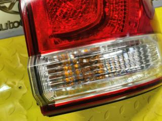 Стоп-сигнал правый задний TOYOTA LAND CRUISER URJ202 1URFE 8155160820 2 ракурс Стоп-сигнал правый задний TOYOTA LAND CRUISER URJ202 1URFE 8155160820 2 ракурс