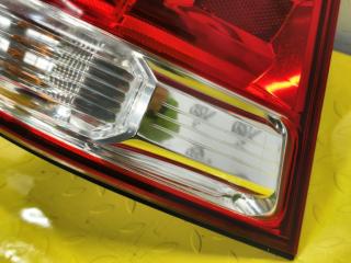 Стоп-сигнал правый задний TOYOTA LAND CRUISER URJ202 1URFE 8155160820 3 ракурс Стоп-сигнал правый задний TOYOTA LAND CRUISER URJ202 1URFE 8155160820 3 ракурс
