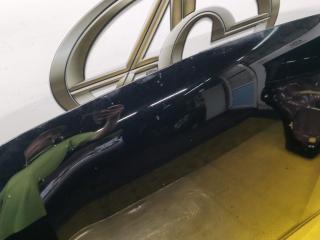 Капот TOYOTA LAND CRUISER URJ202 1URFE 5330160590 2 ракурс Капот TOYOTA LAND CRUISER URJ202 1URFE 5330160590 2 ракурс