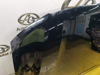 Капот TOYOTA LAND CRUISER URJ202 1URFE 5330160590 4 ракурс Капот TOYOTA LAND CRUISER URJ202 1URFE 5330160590 4 ракурс