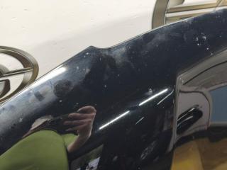 Капот TOYOTA LAND CRUISER URJ202 1URFE 5330160590 5 ракурс Капот TOYOTA LAND CRUISER URJ202 1URFE 5330160590 5 ракурс