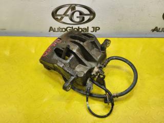 Суппорт левый передний HYUNDAI Santa fe DM G4KJ 581102W000 1 ракурс