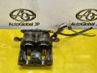 Суппорт правый передний HYUNDAI Santa fe DM G4KJ 581302W000 4 ракурс