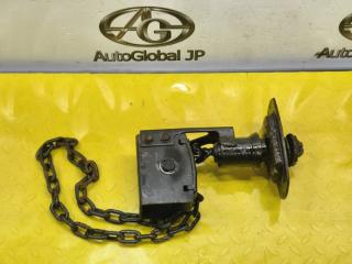 Крепление запасного колеса MAZDA PROCEED MARVIE UVL6R WLT U00938610 1 ракурс
