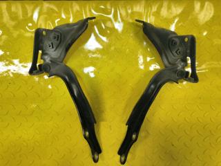 Петля капота TOYOTA LAND CRUISER URJ202 1URFE 5341060060 1 ракурс Петля капота TOYOTA LAND CRUISER URJ202 1URFE 5341060060 1 ракурс