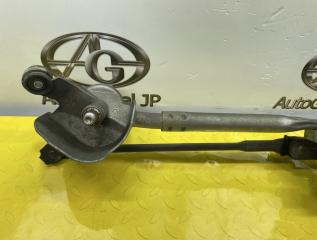 Трапеция дворников TOYOTA LAND CRUISER URJ202 1URFE 8515060290 2 ракурс Трапеция дворников TOYOTA LAND CRUISER URJ202 1URFE 8515060290 2 ракурс