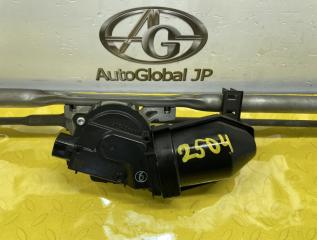 Трапеция дворников TOYOTA LAND CRUISER URJ202 1URFE 8515060290 3 ракурс Трапеция дворников TOYOTA LAND CRUISER URJ202 1URFE 8515060290 3 ракурс