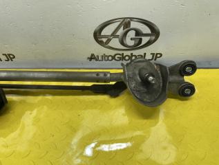Трапеция дворников TOYOTA LAND CRUISER URJ202 1URFE 8515060290 4 ракурс Трапеция дворников TOYOTA LAND CRUISER URJ202 1URFE 8515060290 4 ракурс