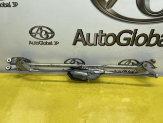 Трапеция дворников TOYOTA LAND CRUISER URJ202 1URFE 8515060290 5 ракурс Трапеция дворников TOYOTA LAND CRUISER URJ202 1URFE 8515060290 5 ракурс