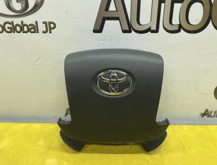 Airbag на руль TOYOTA LAND CRUISER URJ202 1URFE 4513060390C0 1 ракурс Airbag на руль TOYOTA LAND CRUISER URJ202 1URFE 4513060390C0 1 ракурс