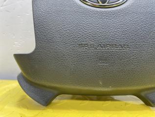 Airbag на руль TOYOTA LAND CRUISER URJ202 1URFE 4513060390C0 2 ракурс Airbag на руль TOYOTA LAND CRUISER URJ202 1URFE 4513060390C0 2 ракурс