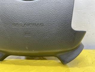 Airbag на руль TOYOTA LAND CRUISER URJ202 1URFE 4513060390C0 3 ракурс Airbag на руль TOYOTA LAND CRUISER URJ202 1URFE 4513060390C0 3 ракурс