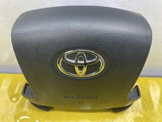 Airbag на руль TOYOTA LAND CRUISER URJ202 1URFE 4513060390C0 4 ракурс Airbag на руль TOYOTA LAND CRUISER URJ202 1URFE 4513060390C0 4 ракурс