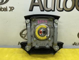 Airbag на руль TOYOTA LAND CRUISER URJ202 1URFE 4513060390C0 5 ракурс Airbag на руль TOYOTA LAND CRUISER URJ202 1URFE 4513060390C0 5 ракурс