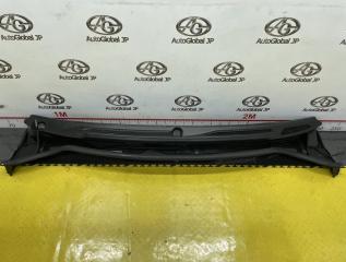 Жабо TOYOTA LAND CRUISER URJ202 1URFE 5570860071 1 ракурс Жабо TOYOTA LAND CRUISER URJ202 1URFE 5570860071 1 ракурс