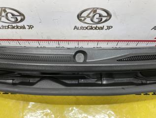 Жабо TOYOTA LAND CRUISER URJ202 1URFE 5570860071 3 ракурс Жабо TOYOTA LAND CRUISER URJ202 1URFE 5570860071 3 ракурс
