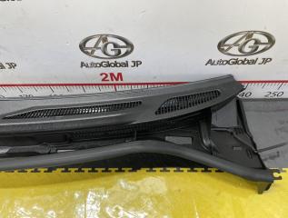 Жабо TOYOTA LAND CRUISER URJ202 1URFE 5570860071 4 ракурс Жабо TOYOTA LAND CRUISER URJ202 1URFE 5570860071 4 ракурс