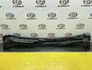 Жабо TOYOTA LAND CRUISER URJ202 1URFE 5570860071 5 ракурс Жабо TOYOTA LAND CRUISER URJ202 1URFE 5570860071 5 ракурс