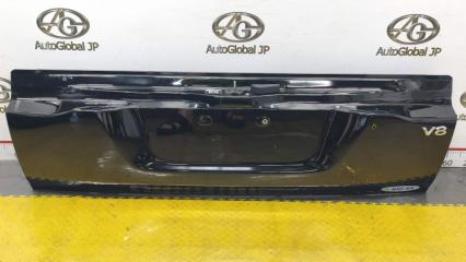 Дверь 5-я TOYOTA LAND CRUISER URJ202 1URFE 6506160420 1 ракурс Дверь 5-я TOYOTA LAND CRUISER URJ202 1URFE 6506160420 1 ракурс