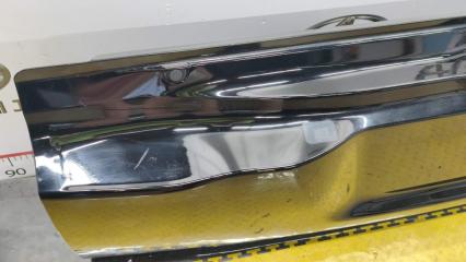 Дверь 5-я TOYOTA LAND CRUISER URJ202 1URFE 6506160420 2 ракурс Дверь 5-я TOYOTA LAND CRUISER URJ202 1URFE 6506160420 2 ракурс