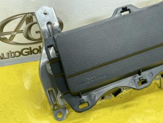 Airbag коленный TOYOTA LAND CRUISER URJ202 1URFE 7390060020C0 3 ракурс Airbag коленный TOYOTA LAND CRUISER URJ202 1URFE 7390060020C0 3 ракурс