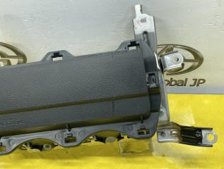 Airbag коленный TOYOTA LAND CRUISER URJ202 1URFE 7390060020C0 5 ракурс Airbag коленный TOYOTA LAND CRUISER URJ202 1URFE 7390060020C0 5 ракурс