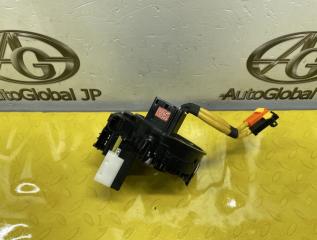 Шлейф-лента air bag TOYOTA LAND CRUISER URJ202 1URFE 8430648030 1 ракурс Шлейф-лента air bag TOYOTA LAND CRUISER URJ202 1URFE 8430648030 1 ракурс