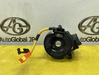 Шлейф-лента air bag TOYOTA LAND CRUISER URJ202 1URFE 8430648030 5 ракурс Шлейф-лента air bag TOYOTA LAND CRUISER URJ202 1URFE 8430648030 5 ракурс
