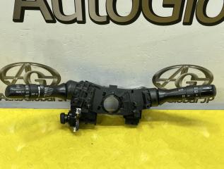 Блок подрулевых переключателей TOYOTA LAND CRUISER URJ202 1URFE 8414042070 1 ракурс Блок подрулевых переключателей TOYOTA LAND CRUISER URJ202 1URFE 8414042070 1 ракурс