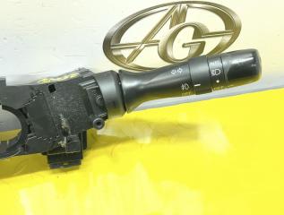 Блок подрулевых переключателей TOYOTA LAND CRUISER URJ202 1URFE 8414042070 3 ракурс Блок подрулевых переключателей TOYOTA LAND CRUISER URJ202 1URFE 8414042070 3 ракурс