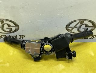 Блок подрулевых переключателей TOYOTA LAND CRUISER URJ202 1URFE 8414042070 4 ракурс Блок подрулевых переключателей TOYOTA LAND CRUISER URJ202 1URFE 8414042070 4 ракурс