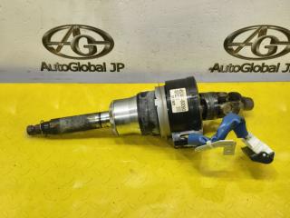 Рулевой карданчик TOYOTA LAND CRUISER URJ202 1URFE 4524060090 1 ракурс Рулевой карданчик TOYOTA LAND CRUISER URJ202 1URFE 4524060090 1 ракурс