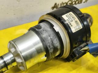 Рулевой карданчик TOYOTA LAND CRUISER URJ202 1URFE 4524060090 5 ракурс Рулевой карданчик TOYOTA LAND CRUISER URJ202 1URFE 4524060090 5 ракурс