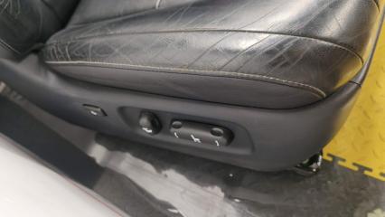 Сидения комплект TOYOTA LAND CRUISER URJ202 1URFE 7130060A52C2 3 ракурс Сидения комплект TOYOTA LAND CRUISER URJ202 1URFE 7130060A52C2 3 ракурс