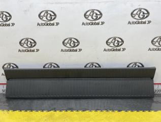 TOYOTA LAND CRUISER URJ202 1URFE 5857460110B0 1 ракурс TOYOTA LAND CRUISER URJ202 1URFE 5857460110B0 1 ракурс