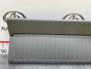 TOYOTA LAND CRUISER URJ202 1URFE 5857460110B0 3 ракурс TOYOTA LAND CRUISER URJ202 1URFE 5857460110B0 3 ракурс