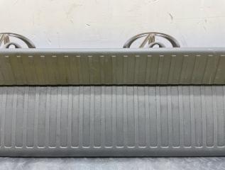 TOYOTA LAND CRUISER URJ202 1URFE 5857460110B0 5 ракурс TOYOTA LAND CRUISER URJ202 1URFE 5857460110B0 5 ракурс