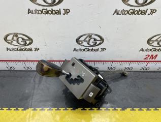 Рычаг переключения кпп TOYOTA LAND CRUISER URJ202 1URFE 3356060110 1 ракурс Рычаг переключения кпп TOYOTA LAND CRUISER URJ202 1URFE 3356060110 1 ракурс