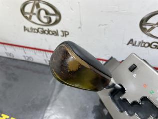 Рычаг переключения кпп TOYOTA LAND CRUISER URJ202 1URFE 3356060110 2 ракурс Рычаг переключения кпп TOYOTA LAND CRUISER URJ202 1URFE 3356060110 2 ракурс