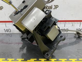 Рычаг переключения кпп TOYOTA LAND CRUISER URJ202 1URFE 3356060110 4 ракурс Рычаг переключения кпп TOYOTA LAND CRUISER URJ202 1URFE 3356060110 4 ракурс
