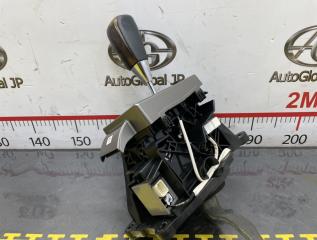 Рычаг переключения кпп TOYOTA LAND CRUISER URJ202 1URFE 3356060110 5 ракурс Рычаг переключения кпп TOYOTA LAND CRUISER URJ202 1URFE 3356060110 5 ракурс