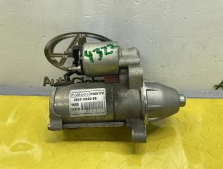 Стартер FORD KUGA CBS 1787954 1 ракурс Стартер FORD KUGA CBS 1787954 1 ракурс