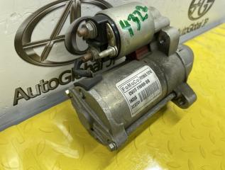 Стартер FORD KUGA CBS 1787954 2 ракурс Стартер FORD KUGA CBS 1787954 2 ракурс