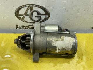 Стартер FORD KUGA CBS 1787954 4 ракурс Стартер FORD KUGA CBS 1787954 4 ракурс