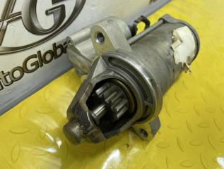 Стартер FORD KUGA CBS 1787954 5 ракурс Стартер FORD KUGA CBS 1787954 5 ракурс
