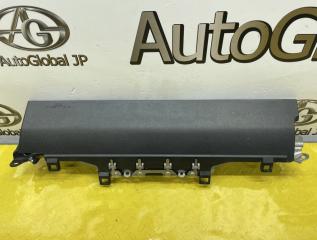 Airbag коленный левый TOYOTA LAND CRUISER URJ202 1URFE 7399060020C0 1 ракурс Airbag коленный левый TOYOTA LAND CRUISER URJ202 1URFE 7399060020C0 1 ракурс