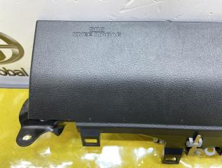 Airbag коленный левый TOYOTA LAND CRUISER URJ202 1URFE 7399060020C0 2 ракурс Airbag коленный левый TOYOTA LAND CRUISER URJ202 1URFE 7399060020C0 2 ракурс