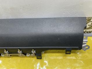 Airbag коленный левый TOYOTA LAND CRUISER URJ202 1URFE 7399060020C0 3 ракурс Airbag коленный левый TOYOTA LAND CRUISER URJ202 1URFE 7399060020C0 3 ракурс