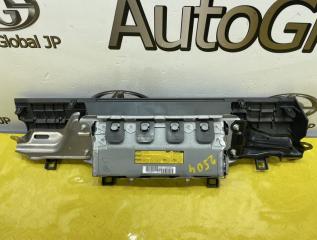Airbag коленный левый TOYOTA LAND CRUISER URJ202 1URFE 7399060020C0 4 ракурс Airbag коленный левый TOYOTA LAND CRUISER URJ202 1URFE 7399060020C0 4 ракурс